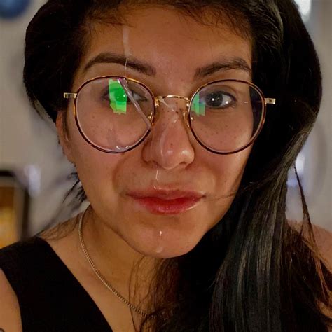 broken latina free|Tiny Latina Spinner Lyan Gets it Rough in Both Ends .